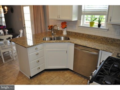 623 Slate Dr, Newark, DE 19702 - photo 7