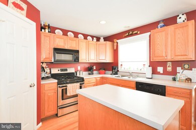 2345 Kateland Ct, Abingdon, MD 21009 - photo 5