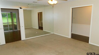 4708 4708 Newcastle Dr, Tyler, TX 75703 - photo 5