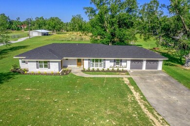 1298 Topsy Rd, Lake Charles, LA 70611 - photo 3