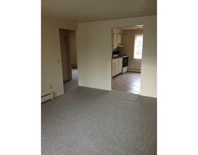 243 Park St unit 21, North Attleboro, MA 02760 - photo 2
