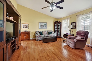 2818 Oak Haven Place, Cookeville, TN 38506 - photo 6