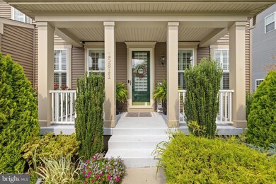 15811 Audubon Way, Haymarket, VA 20169 - photo 5