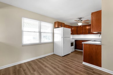 6-web-or-mls-3935-hillman-rd-w