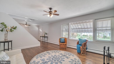 306 Edgemere Dr, Annapolis, MD 21403 - photo 3