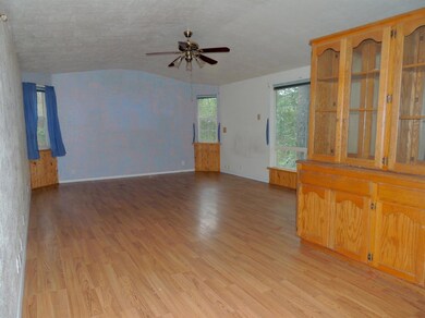 460 Penny Ln, Grants Pass, OR 97527 - photo 7