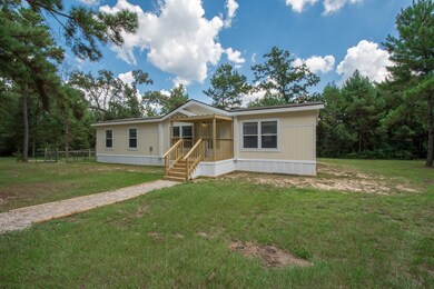 23589 Nichols Sawmill Rd, Hockley, TX 77447 - photo 2