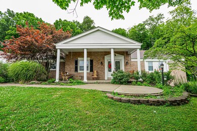 71 Mt. Zion Rd 006