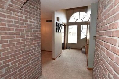 3871 Oriole Dr, Columbus, IN 47203 - photo 4