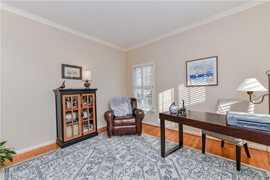 12507 Pecan Hill Ct, Huntersville, NC 28078 - photo 6