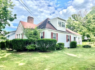 241 Darr Street