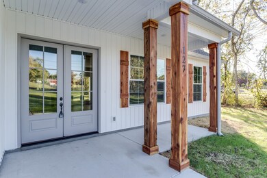 127 Lagoon Dr, McMinnville, TN 37110 - photo 5