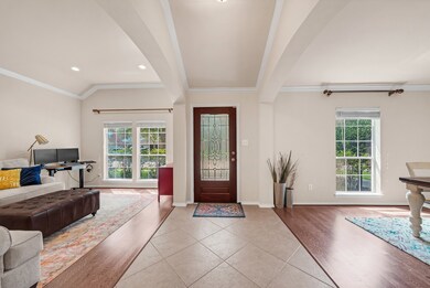 22026 Canyonwood Park Ln, Richmond, TX 77469 - photo 2