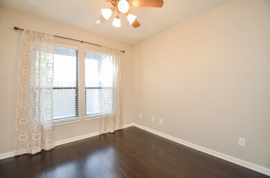 1307 Studer St unit A, Houston, TX 77007 - photo 5