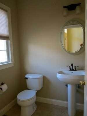 5 Autumn Ln, Northborough, MA 01532 - photo 7