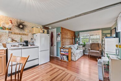 8 Haley Rd, Kittery, ME 03904 - photo 6