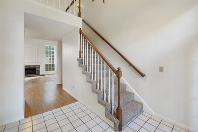 16819 Country Bridge Rd, Houston, TX 77095 - photo 3