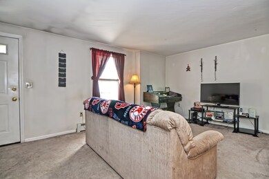 24 Gates Crossing unit 24, Leominster, MA 01453 - photo 6