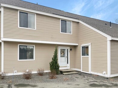 87 Pendleton Ln, Londonderry, NH 03053 - photo 5