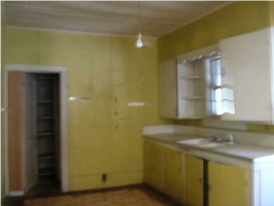 38 Dogwood Rd, Tunnel Hill, GA 30755 - photo 5