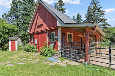 1020 Hendricks Hill Rd_182