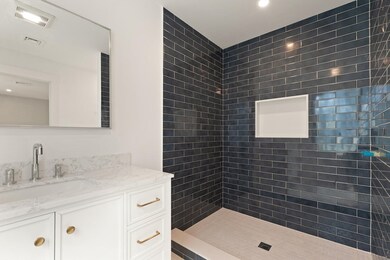 12 North Gateway, Winchester, MA 01890 - photo 6