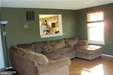 15400 Norwalk Ct, Bowie, MD 20716 - photo 2