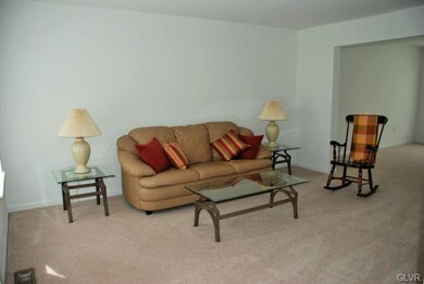 1806 Chateau Place, Easton, PA 18045 - photo 6