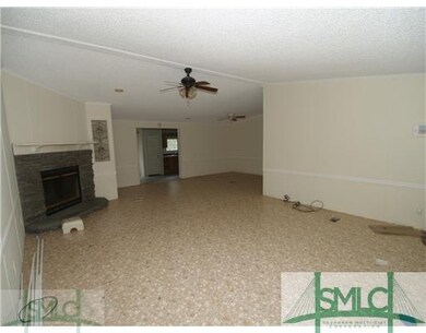 Den/Family/Great Room.