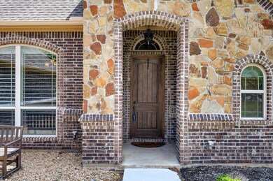 3200 Knob Rd, Springtown, TX 76082 - photo 4