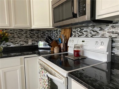 96 Crescent St, Providence, RI 02907 - photo 6