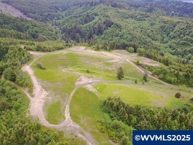 2840 NE Big Creek Rd, Newport, OR 97365 - photo 5