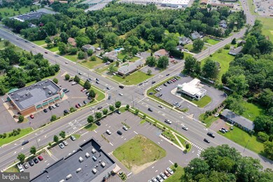 400 Ganttown Rd, Sewell, NJ 08080 - photo 6