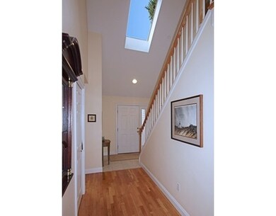 1605 Wisteria Way, Wayland, MA 01778 - photo 4