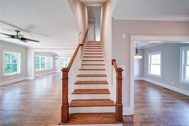 6113 Ballard Rd, Denver, NC 28037 - photo 3