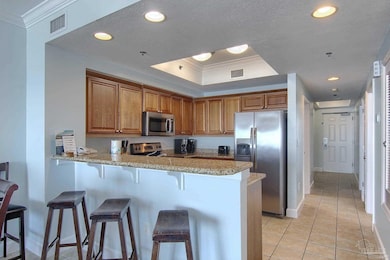 401 E East Beach Blvd unit 1705, Gulf Shores, AL 36542 - photo 7