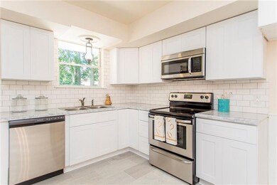 351 Markham Dr, Slidell, LA 70458 - photo 7