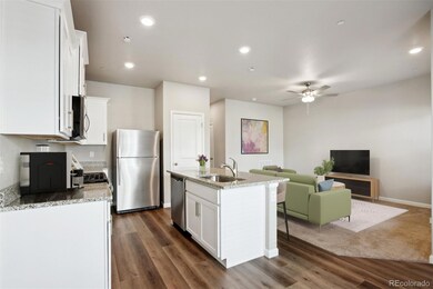 155 Robin Rd, Johnstown, CO 80534 - photo 7