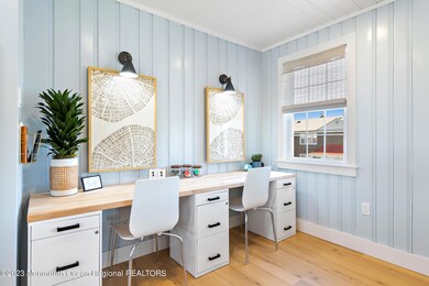 900NBeachAveUnit#24PhotoOnline-10