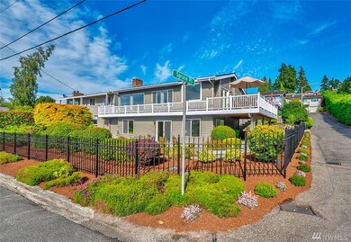 801 Spruce Place, Edmonds, WA 98020 - photo 5