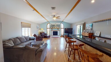 108-Independence-Drive-03172020_102249