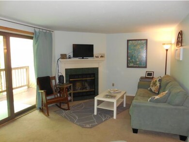 7 N Browning Ct, Pembroke, NH 03275 - photo 5