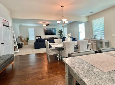 3085 Margot Ln, Grovetown, GA 30813 - photo 5