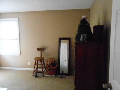 3110 31st St, Columbus, IN 47203 - photo 4