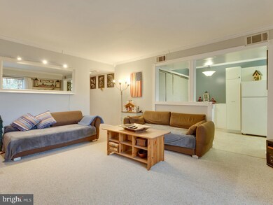 2746 Bordeaux Place unit 25D9, Woodbridge, VA 22192 - photo 6