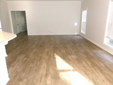 102 Forsythia Ln, Dothan, AL 36305 - photo 7