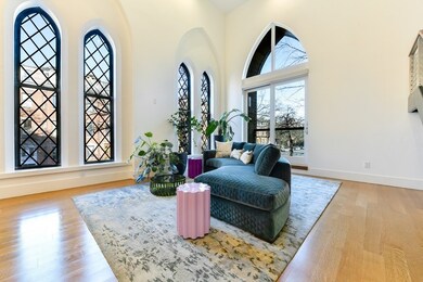 201 W Brookline St unit 203, Boston, MA 02118 - photo 5