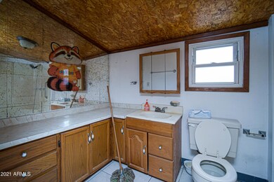 _DSC4912-HDR-Edit