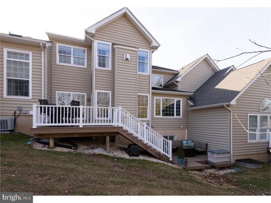 13 Sagewood Dr unit 14, Malvern, PA 19355 - photo 3