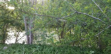 0 Broadway unit 19157082, La Porte, TX 77571 - photo 7